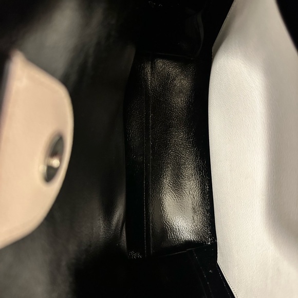 COPY - Rebecca minkoff Stella tote - Picture 5 of 6